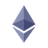 Ethereum-image